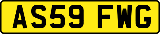 AS59FWG