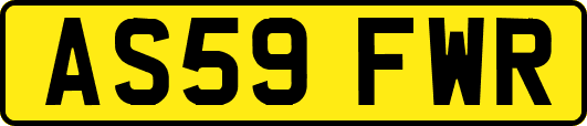 AS59FWR