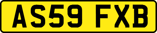 AS59FXB