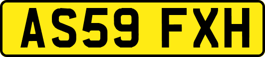 AS59FXH