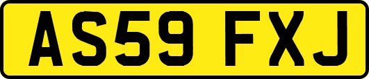 AS59FXJ