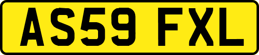 AS59FXL