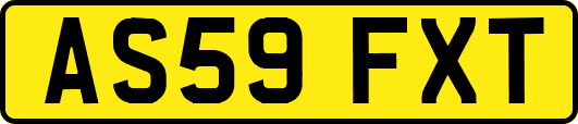 AS59FXT