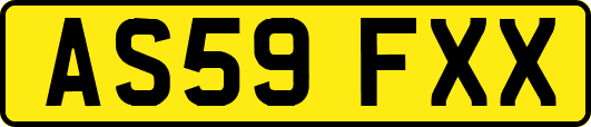 AS59FXX