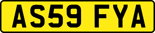 AS59FYA