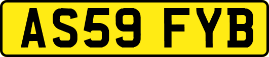 AS59FYB