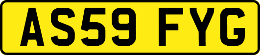 AS59FYG
