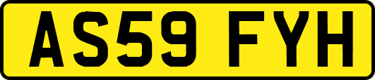 AS59FYH