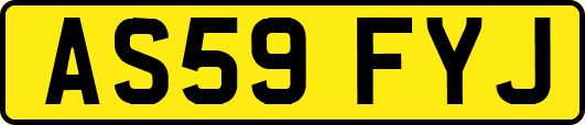 AS59FYJ