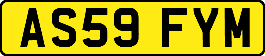 AS59FYM