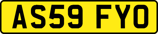 AS59FYO