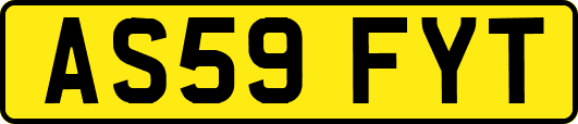 AS59FYT