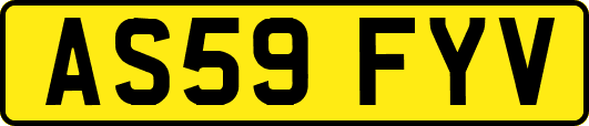 AS59FYV