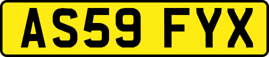 AS59FYX