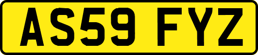 AS59FYZ