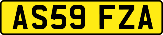AS59FZA