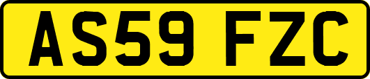 AS59FZC