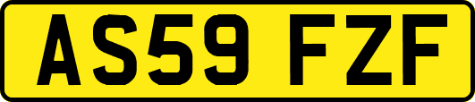 AS59FZF