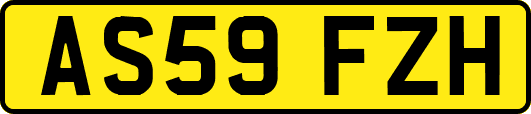 AS59FZH