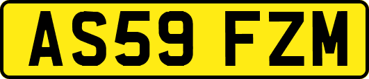 AS59FZM