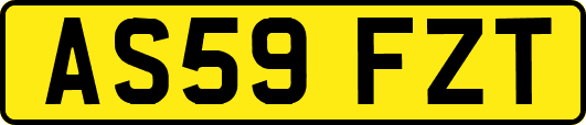 AS59FZT