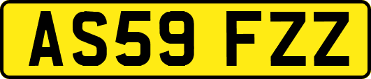 AS59FZZ