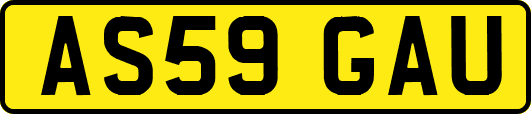 AS59GAU