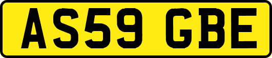 AS59GBE