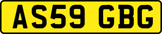 AS59GBG