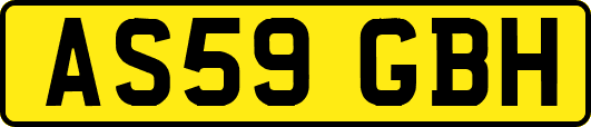 AS59GBH