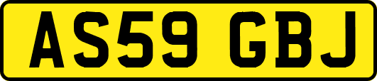 AS59GBJ