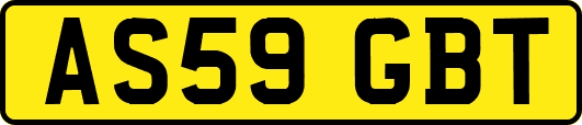 AS59GBT