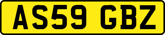 AS59GBZ