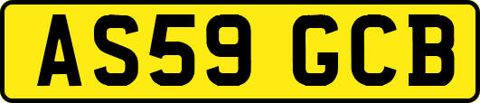 AS59GCB