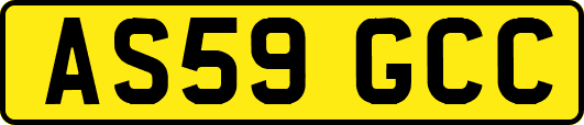 AS59GCC