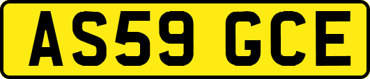AS59GCE
