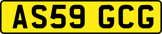 AS59GCG