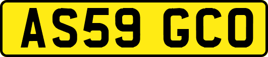 AS59GCO