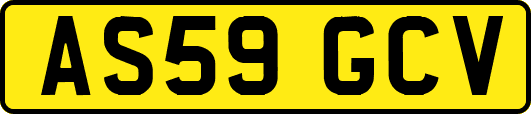 AS59GCV