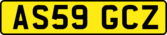 AS59GCZ