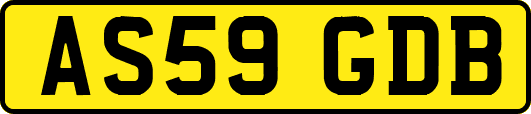 AS59GDB