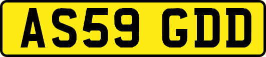 AS59GDD