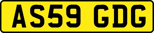 AS59GDG