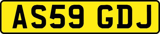 AS59GDJ