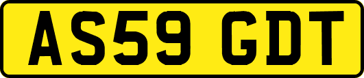 AS59GDT