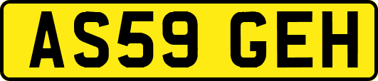 AS59GEH