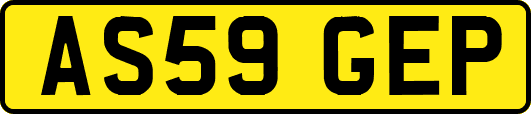 AS59GEP