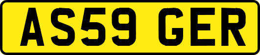 AS59GER
