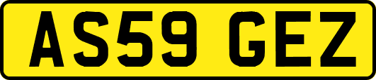 AS59GEZ