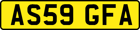 AS59GFA